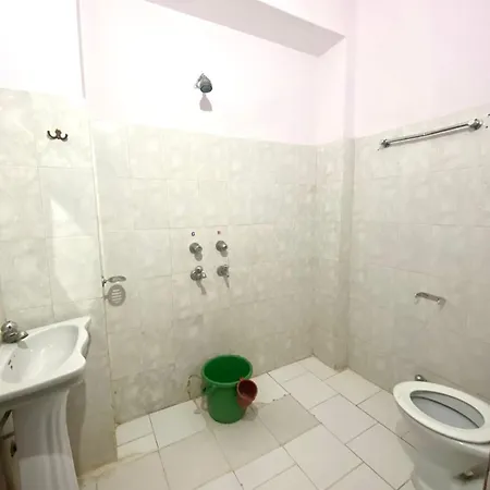 Little Prince Home Stay Jaisalmer Exterior photo