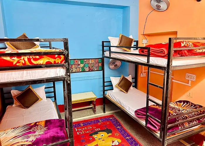 Little Prince Home Stay